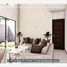 Villa 4 chambre à vendre à Torreon, Coahuila, Torreon