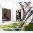 Villa 4 chambre à vendre à Torreon, Coahuila, Torreon