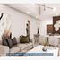 Villa 4 chambre à vendre à Torreon, Coahuila, Torreon