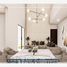 Villa 4 chambre à vendre à Torreon, Coahuila, Torreon
