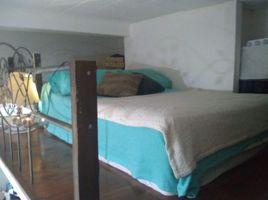 1 Bedroom Apartment for sale in Moron, Buenos Aires, Moron