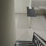 3 Kamar Townhouse for sale in Serpong, Tangerang, Serpong