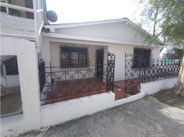 3 Habitación Casa en venta en La Casa del Joyero, Cartagena, Cartagena