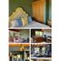 2 Schlafzimmer Wohnung zu vermieten in Valle De Bravo, Mexico, Valle De Bravo, Mexico