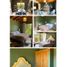 2 Schlafzimmer Wohnung zu vermieten in Valle De Bravo, Mexico, Valle De Bravo, Mexico