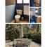 2 Schlafzimmer Wohnung zu vermieten in Valle De Bravo, Mexico, Valle De Bravo, Mexico