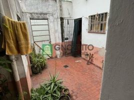 2 Habitación Ático en venta en Tres De Febrero, Buenos Aires, Tres De Febrero