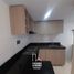 2 Schlafzimmer Appartement zu verkaufen in Bogota, Cundinamarca, Bogota