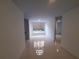 2 Schlafzimmer Appartement zu verkaufen in Bogota, Cundinamarca, Bogota