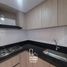 2 Schlafzimmer Appartement zu verkaufen in Bogota, Cundinamarca, Bogota