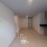 2 Schlafzimmer Appartement zu verkaufen in Bogota, Cundinamarca, Bogota