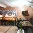 Villa 4 chambre à vendre à Serpong, Banten, Serpong, Tangerang