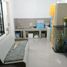 Villa 4 chambre à vendre à Serpong, Banten, Serpong, Tangerang
