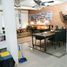 Villa 4 chambre à vendre à Serpong, Banten, Serpong, Tangerang