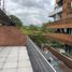 106 m² Office for sale in Bogotá, Cundinamarca, Bogotá