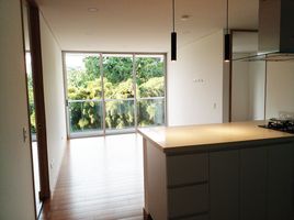 2 Habitación Apartamento en alquiler en Medellín, Antioquia, Medellín