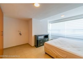 2 Schlafzimmer Wohnung zu verkaufen in Naucalpan De Juarez, Mexico, Naucalpan De Juarez