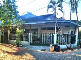2 Habitación Casa en venta en Mulyorejo, East Jawa, Mulyorejo