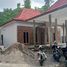 4 Habitación Casa en venta en Prambanan, Jawa Tengah, Prambanan, Klaten, Jawa Tengah