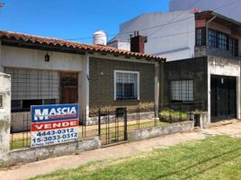 2 Schlafzimmer Haus zu verkaufen in La Matanza, Buenos Aires, La Matanza