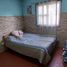 2 Schlafzimmer Appartement zu verkaufen in Quilmes, Buenos Aires, Quilmes