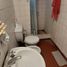 2 Schlafzimmer Appartement zu verkaufen in Quilmes, Buenos Aires, Quilmes