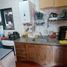 2 Schlafzimmer Appartement zu verkaufen in Quilmes, Buenos Aires, Quilmes