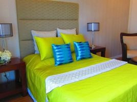 2 Bedroom Condo for sale in Cebu City, Central Visayas, Cebu City, Cebu, Central Visayas