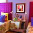 2 Bedroom Condo for sale in Cebu City, Central Visayas, Cebu City, Cebu, Central Visayas