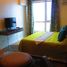 2 Bedroom Condo for sale in Cebu City, Central Visayas, Cebu City, Cebu, Central Visayas