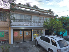 Villa 3 chambre à vendre à Cuauhtemoc, Mexico City, Cuauhtemoc