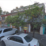 Villa 3 chambre à vendre à Cuauhtemoc, Mexico City, Cuauhtemoc