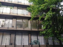 2 Schlafzimmer Appartement zu verkaufen in Azcapotzalco, Mexico City, Azcapotzalco