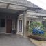 4 Bedroom House for sale in Pancoranmas, Bogor, Pancoranmas