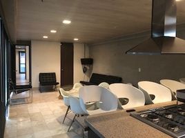 1 Schlafzimmer Appartement zu verkaufen in Azcapotzalco, Mexico City, Azcapotzalco