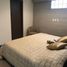 1 Schlafzimmer Appartement zu verkaufen in Azcapotzalco, Mexico City, Azcapotzalco