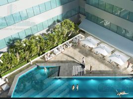 1 Bedroom Condo for sale in Guayas, Guayaquil, Guayaquil, Guayas