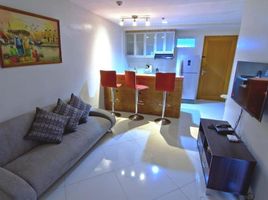 2 Bedroom Condo for sale at Tres Palmas, Taguig City