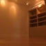 2 Schlafzimmer Wohnung zu verkaufen in Naucalpan De Juarez, Mexico, Naucalpan De Juarez