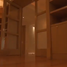 2 Schlafzimmer Wohnung zu verkaufen in Naucalpan De Juarez, Mexico, Naucalpan De Juarez