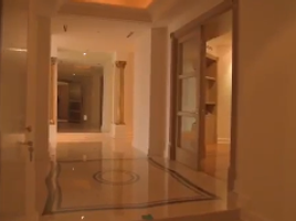 2 Schlafzimmer Wohnung zu verkaufen in Naucalpan De Juarez, Mexico, Naucalpan De Juarez
