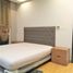 3 Bedroom Condo for sale in Pacific Place, Tanah Abang, Tanah Abang