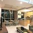 3 Bedroom Condo for sale in Pacific Place, Tanah Abang, Tanah Abang