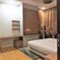 3 Kamar Kondominium for sale in Pacific Place, Tanah Abang, Tanah Abang