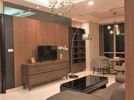 3 Bedroom Condo for sale in Antique Market, Menteng, Tanah Abang