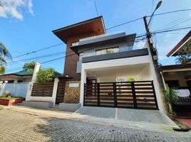 6 Bedroom Villa for sale in Calabarzon, Antipolo City, Rizal, Calabarzon