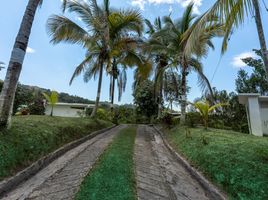 5 chambre Maison for sale in La Vega, Cundinamarca, La Vega