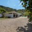 5 Schlafzimmer Haus zu verkaufen in La Vega, Cundinamarca, La Vega