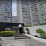 2 Bedroom Condo for sale in Miguel Hidalgo, Mexico City, Miguel Hidalgo, Mexico City