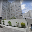 2 Bedroom Condo for sale in Miguel Hidalgo, Mexico City, Miguel Hidalgo, Mexico City